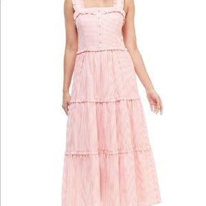 COPY - GAL MEETS GLAM